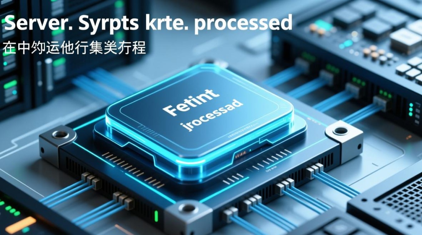 服务器内核与进程之间如何协同工作,实现高效运行? 服务器内核与进程之间如何协同工作,实现高效运行?