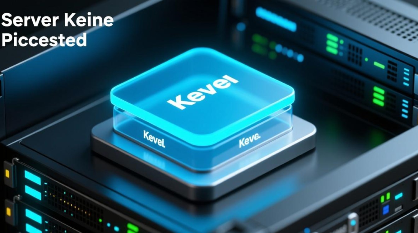 服务器内核与进程之间如何协同工作,实现高效运行? 服务器内核与进程之间如何协同工作,实现高效运行?