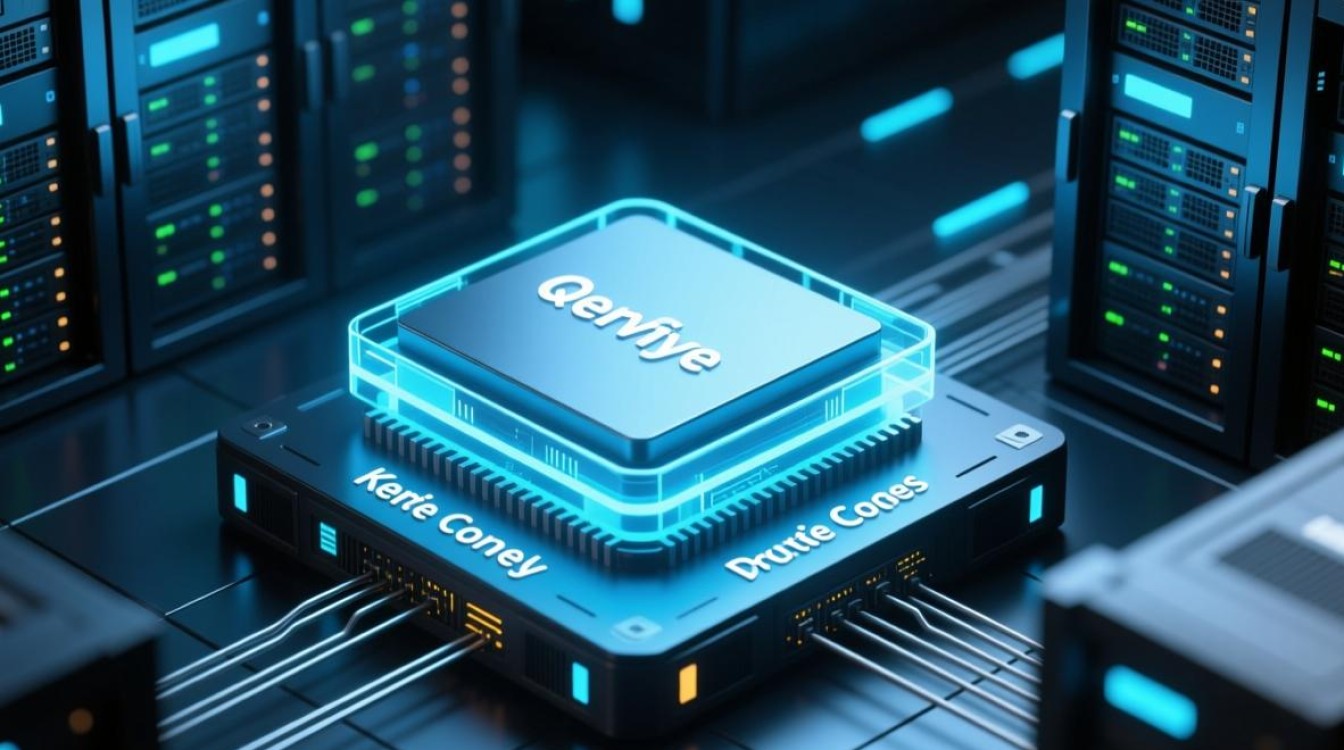 服务器内核与进程之间如何协同工作,实现高效运行? 服务器内核与进程之间如何协同工作,实现高效运行?