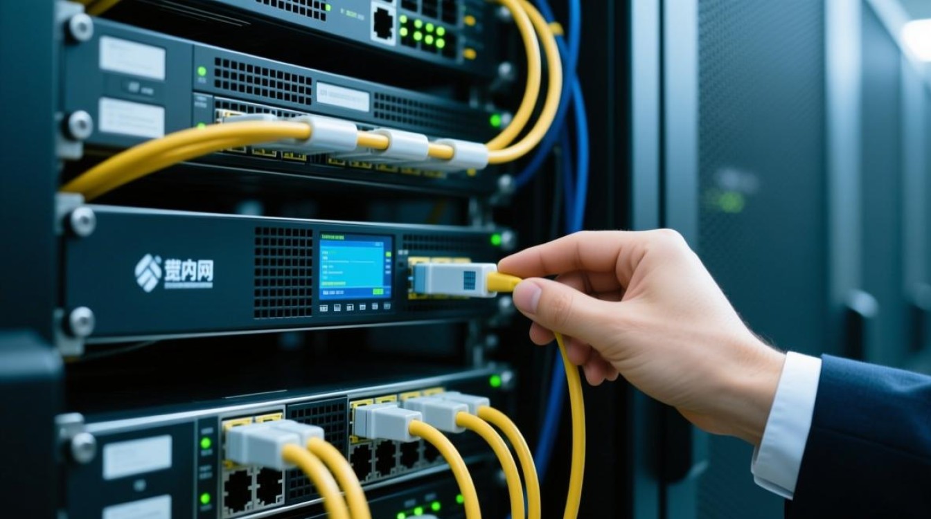 服务器内网带宽查看方法揭秘，究竟如何轻松定位服务器内网带宽问题？