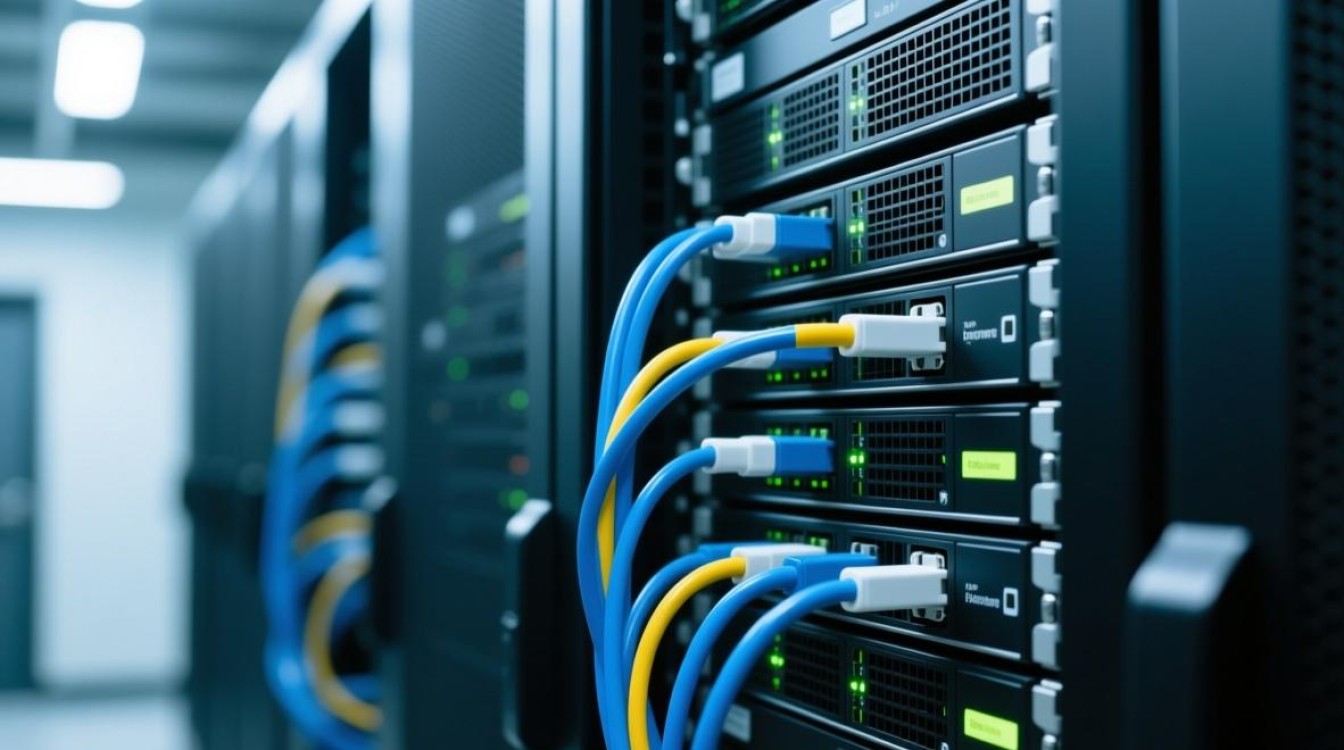 服务器内网带宽查看方法揭秘，究竟如何轻松定位服务器内网带宽问题？