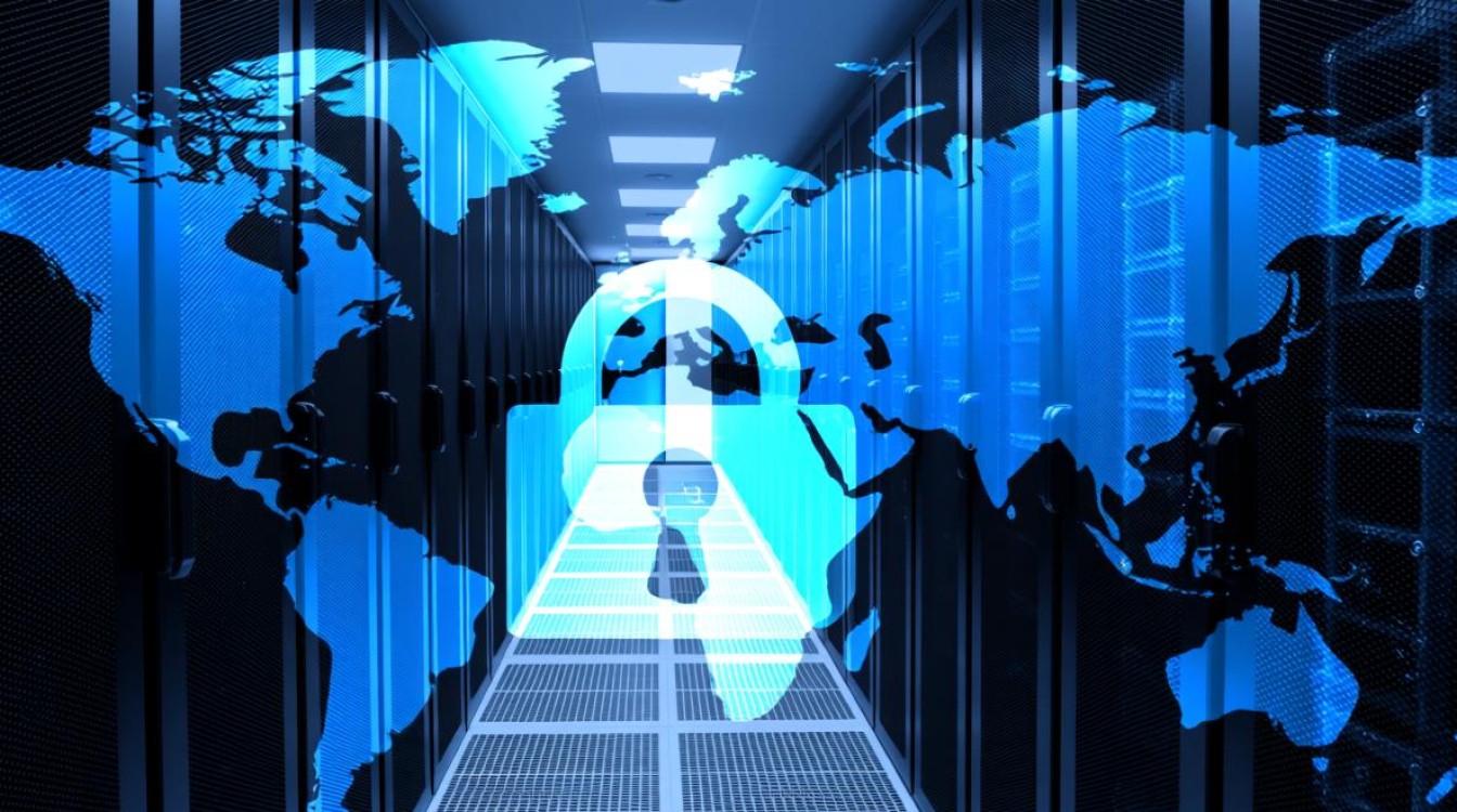 服务器防火墙设置如何？确保网络安全的关键因素是什么？