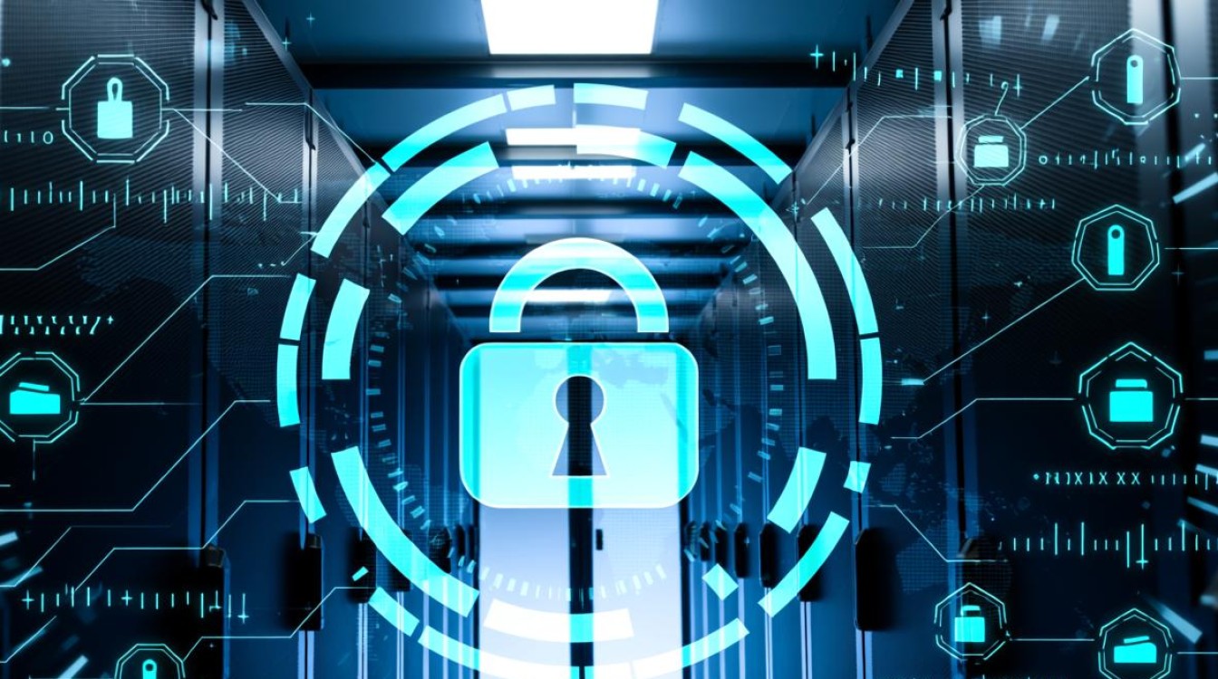 服务器防火墙设置如何？确保网络安全的关键因素是什么？