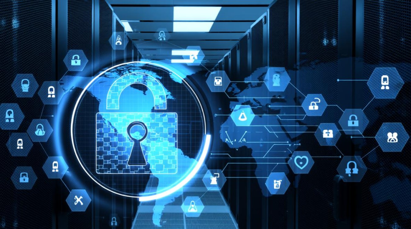 服务器防火墙设置如何？确保网络安全的关键因素是什么？