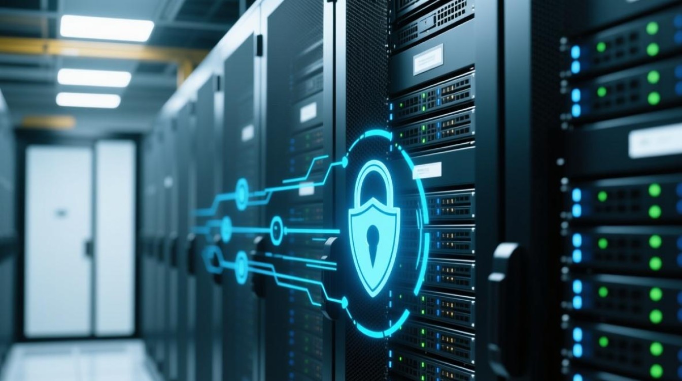 服务器内核升级后，性能提升明显吗？存在哪些潜在风险和注意事项？