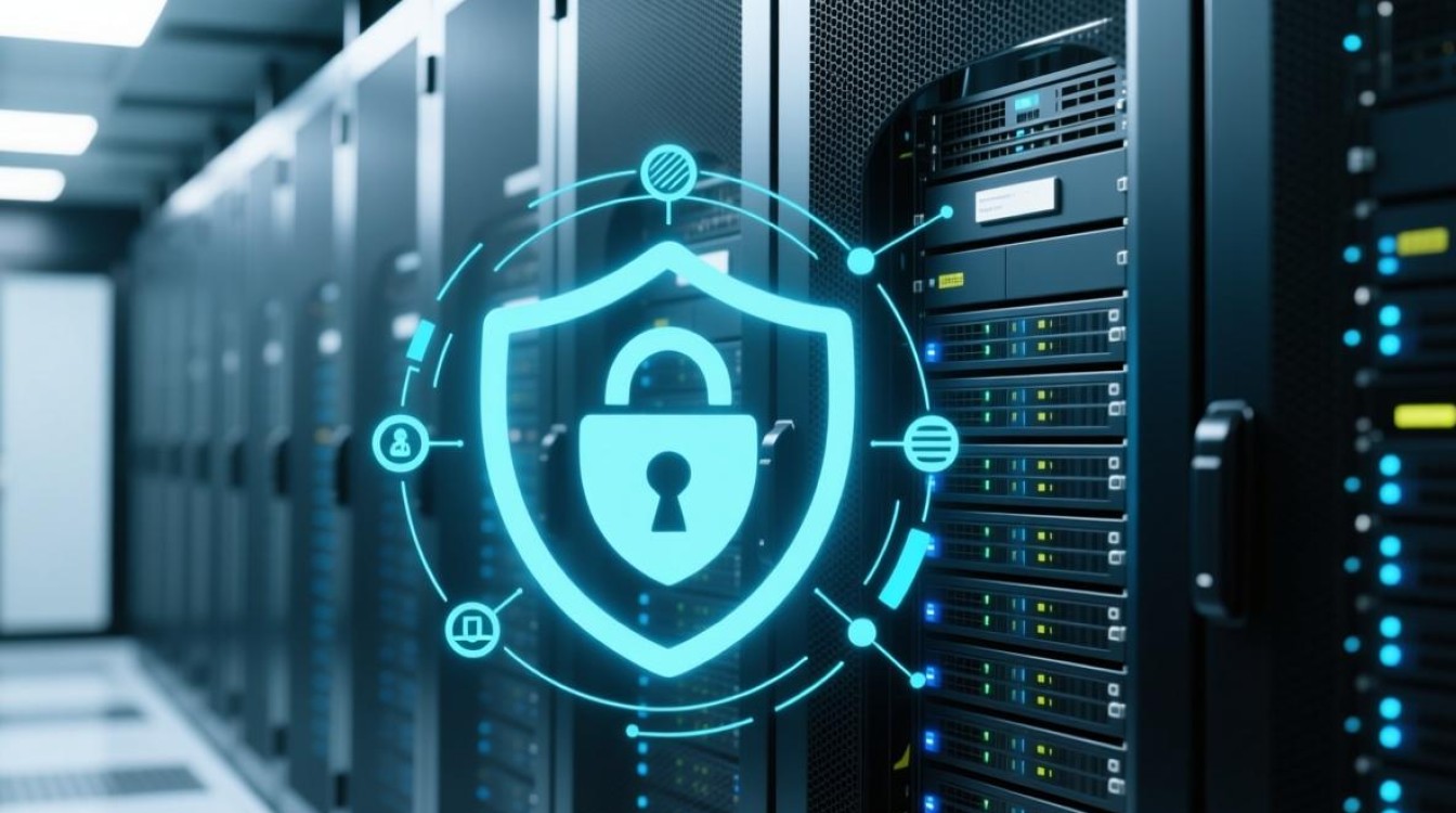 服务器内核升级后，性能提升明显吗？存在哪些潜在风险和注意事项？