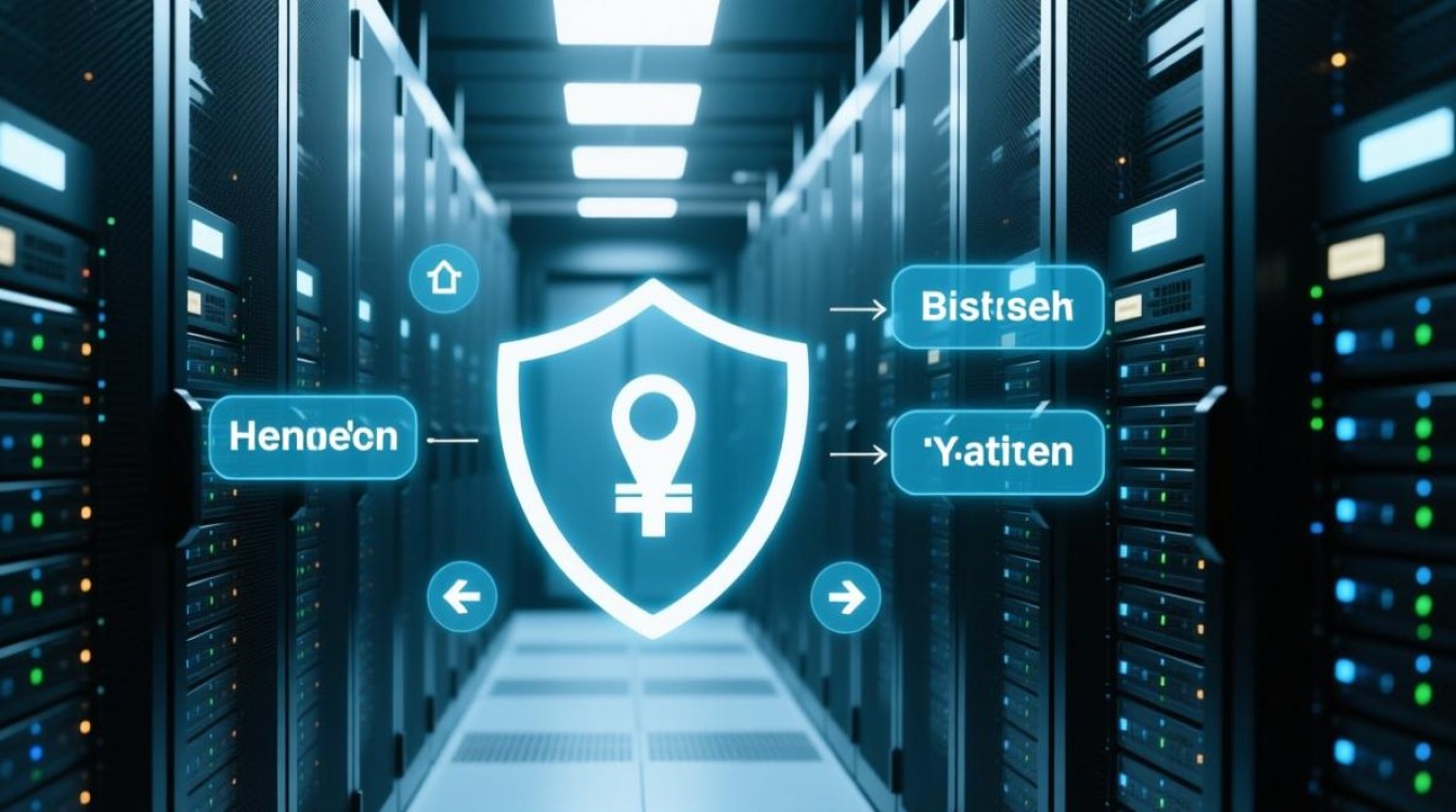 服务器内核升级后，性能提升明显吗？存在哪些潜在风险和注意事项？