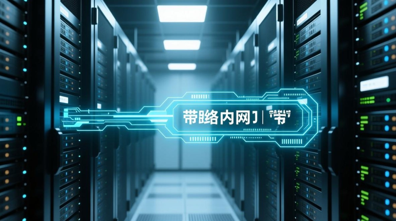 服务器内网带宽限制是多少？为何会有带宽限制，如何优化？