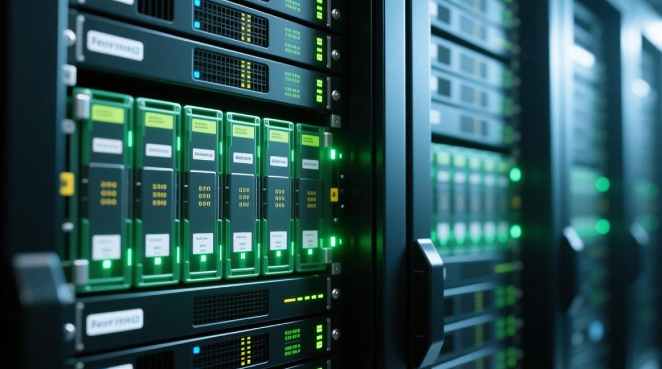 服务器内存顺序究竟是如何影响系统性能和稳定性的？