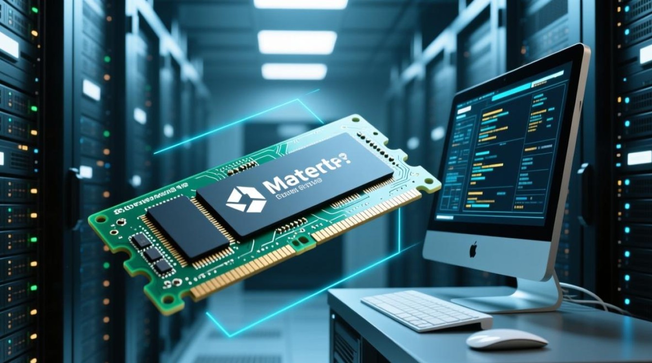 服务器内存能否直接转化为电脑内存？技术实现与可行性探讨？