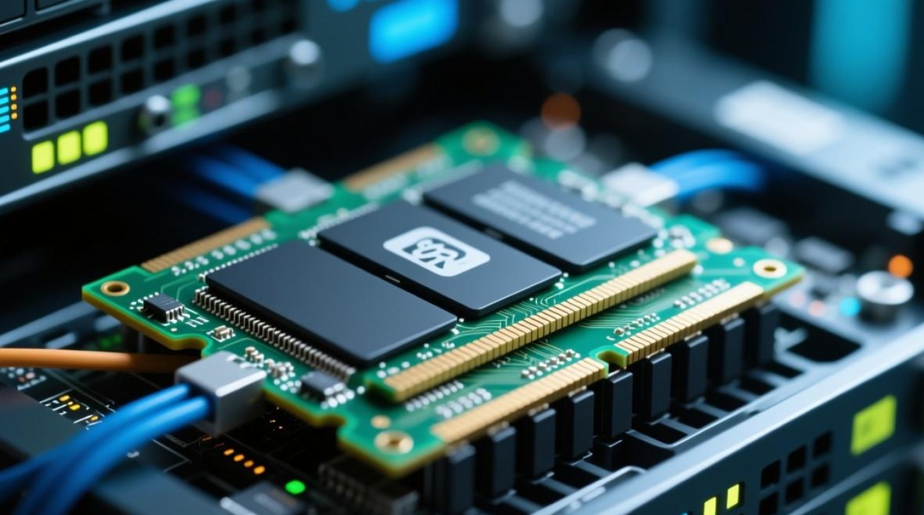 服务器内存用户分配,如何优化分配策略,确保高效稳定运行? 服务器内存用户分配,如何优化分配策略,确保高效稳定运行?