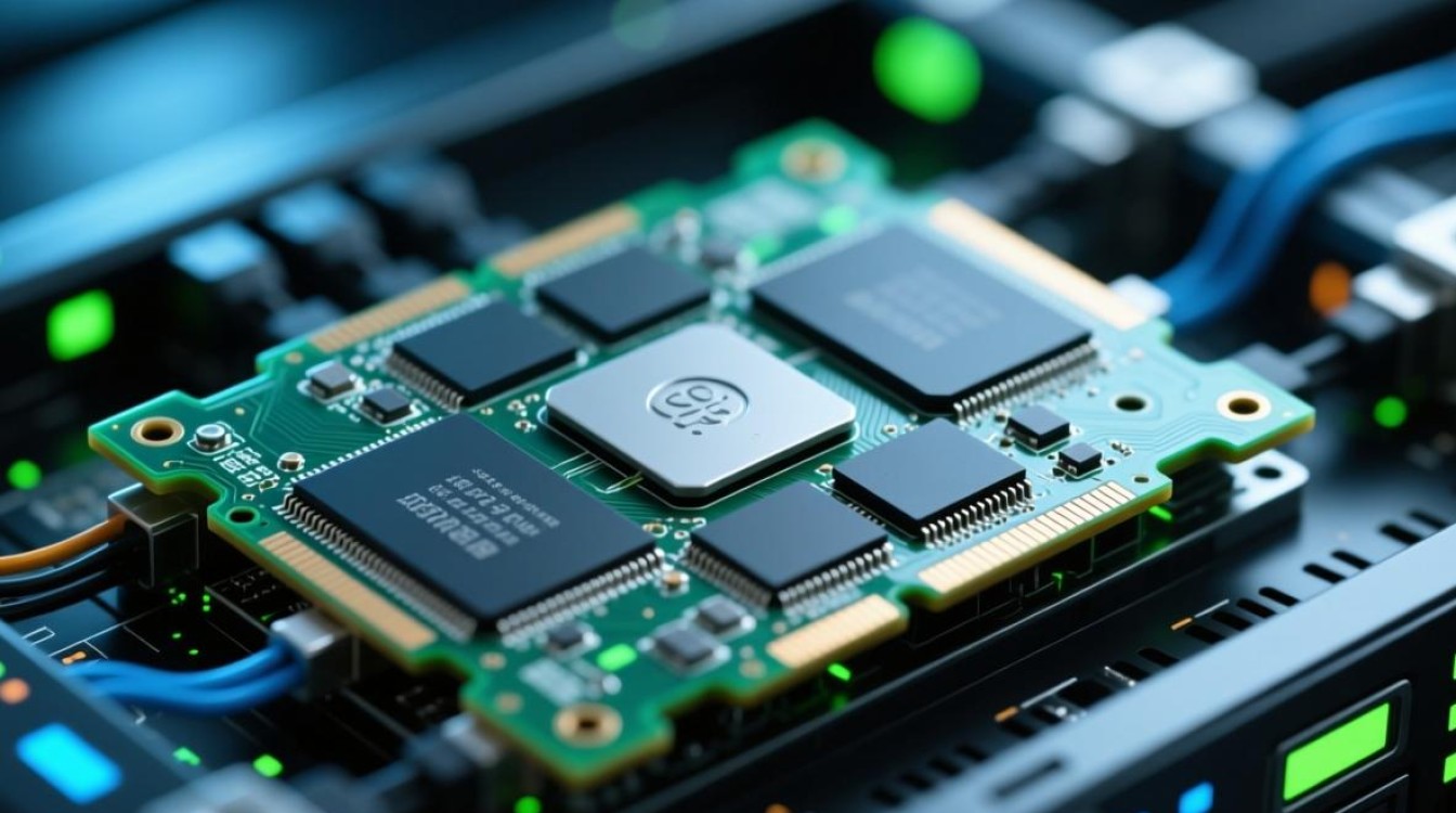 服务器内存用户分配,如何优化分配策略,确保高效稳定运行? 服务器内存用户分配,如何优化分配策略,确保高效稳定运行?