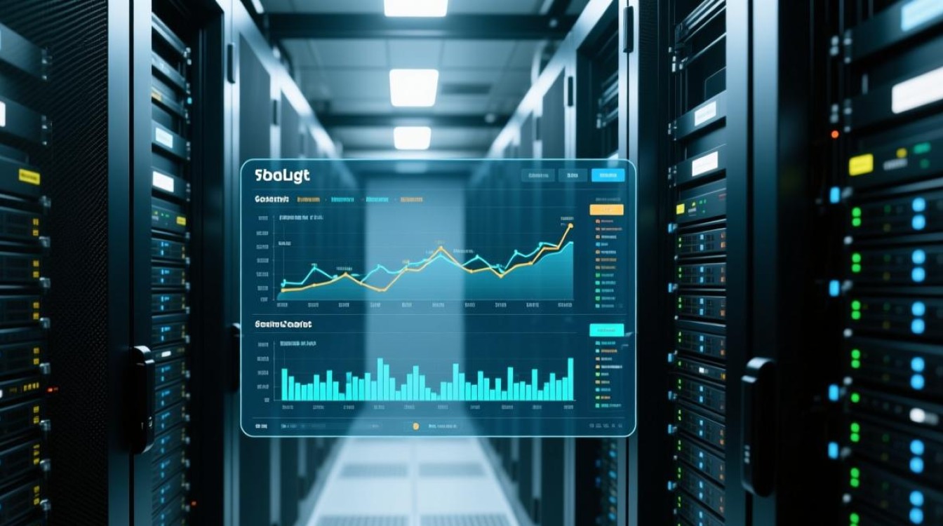 如何高效管理服务器内操作日志,实现自动化监控与优化? 如何高效管理服务器内操作日志,实现自动化监控与优化?