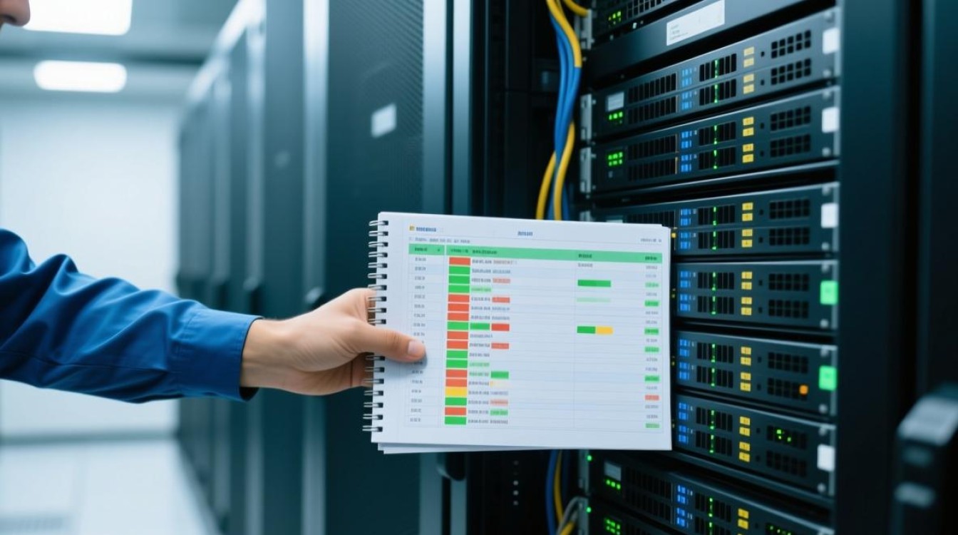 如何高效管理服务器内操作日志,实现自动化监控与优化? 如何高效管理服务器内操作日志,实现自动化监控与优化?