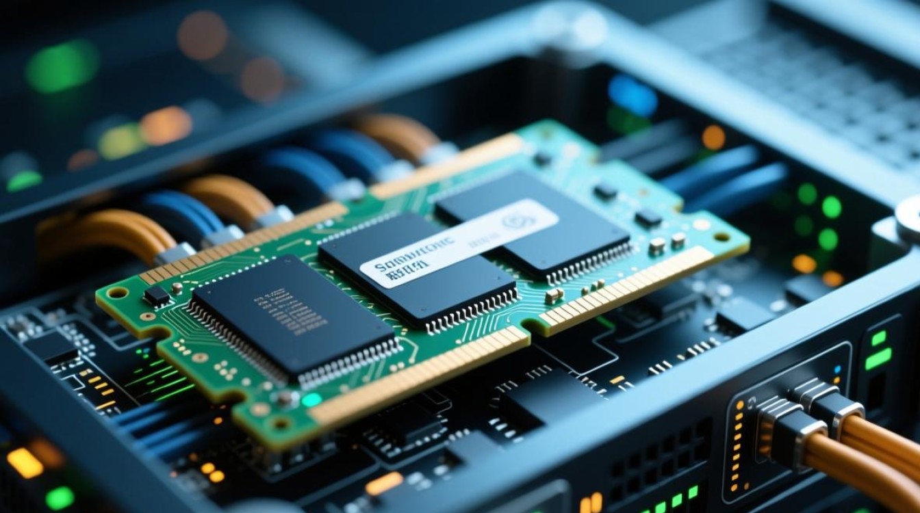 服务器内存是否足够,对性能和成本影响有多大?如何确定合适的服务器内存容量? 服务器内存是否足够,对性能和成本影响有多大?如何确定合适的服务器内存容量?