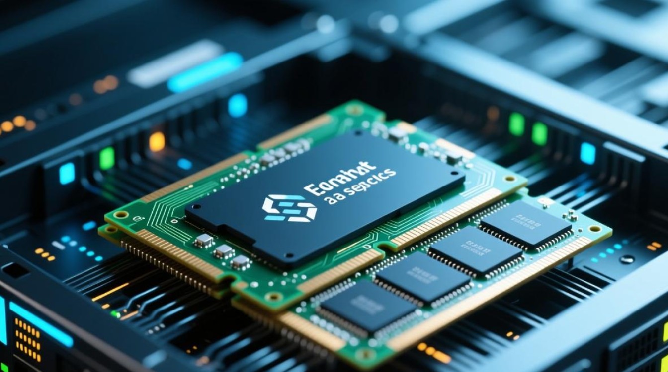 服务器内存是否足够,对性能和成本影响有多大?如何确定合适的服务器内存容量? 服务器内存是否足够,对性能和成本影响有多大?如何确定合适的服务器内存容量?