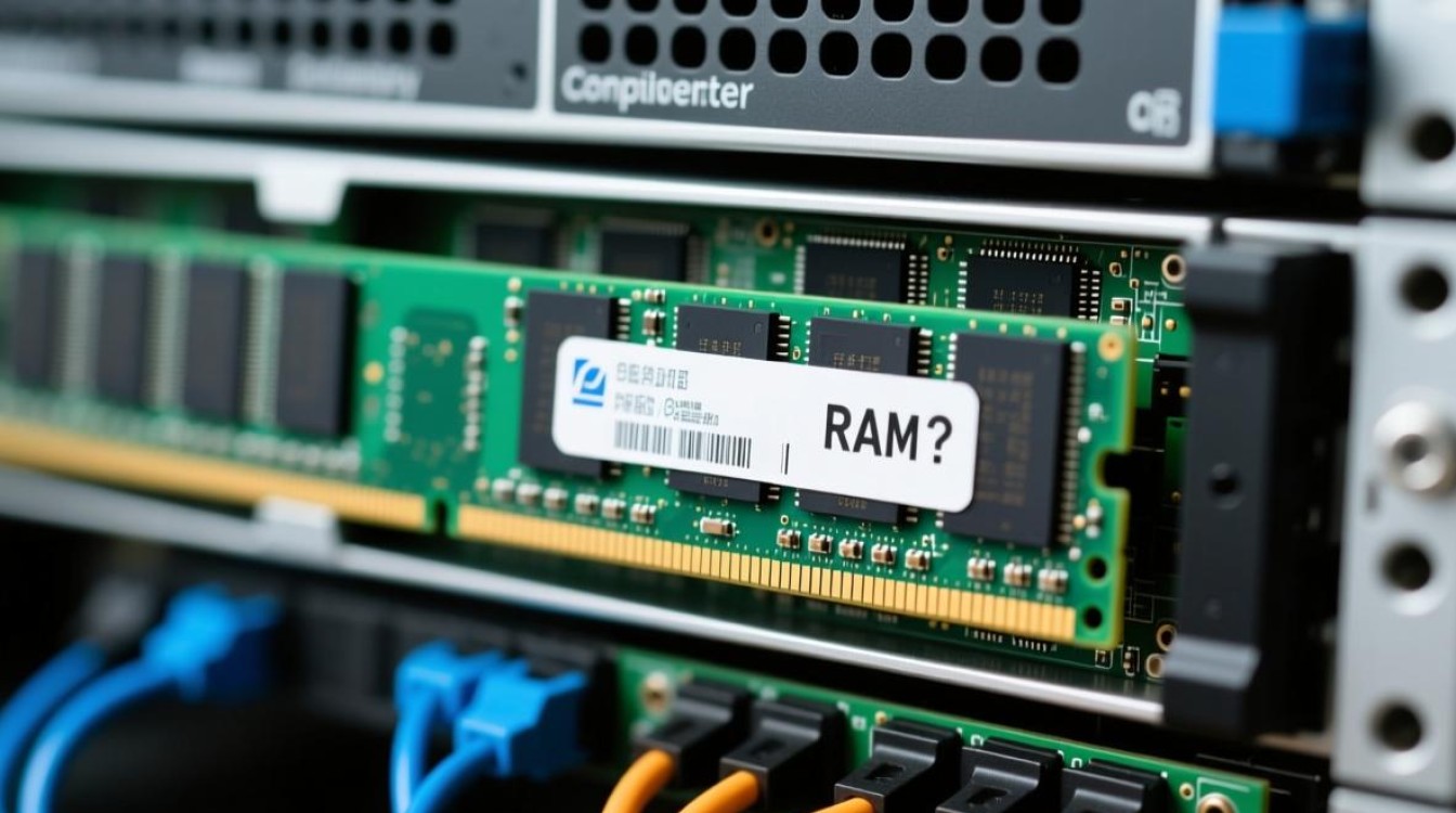 服务器内存为何必须成对安装?这对性能有何影响? 服务器内存为何必须成对安装?这对性能有何影响?