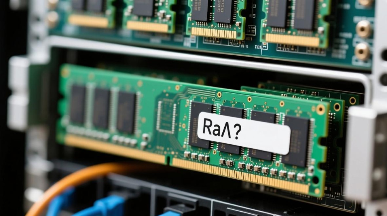 服务器内存为何必须成对安装?这对性能有何影响? 服务器内存为何必须成对安装?这对性能有何影响?