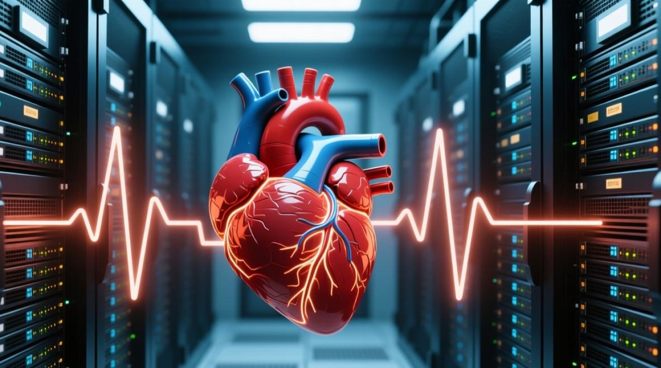 服务器内核揭秘,它是如何影响服务器性能和稳定性的关键因素? 服务器内核揭秘,它是如何影响服务器性能和稳定性的关键因素?