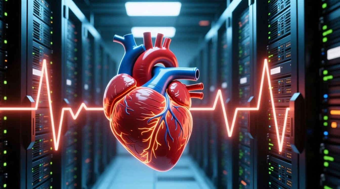 服务器内核揭秘,它是如何影响服务器性能和稳定性的关键因素? 服务器内核揭秘,它是如何影响服务器性能和稳定性的关键因素?