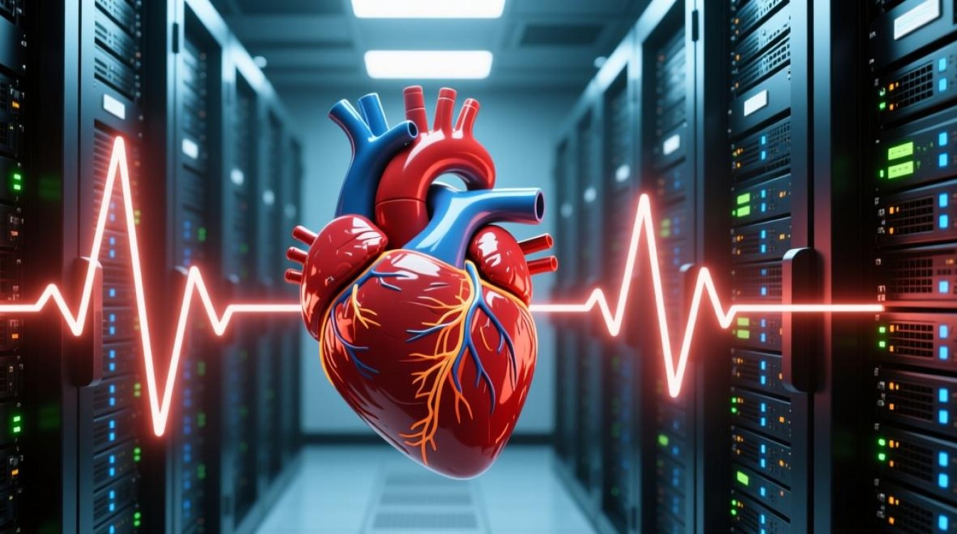 服务器内核揭秘,它是如何影响服务器性能和稳定性的关键因素? 服务器内核揭秘,它是如何影响服务器性能和稳定性的关键因素?