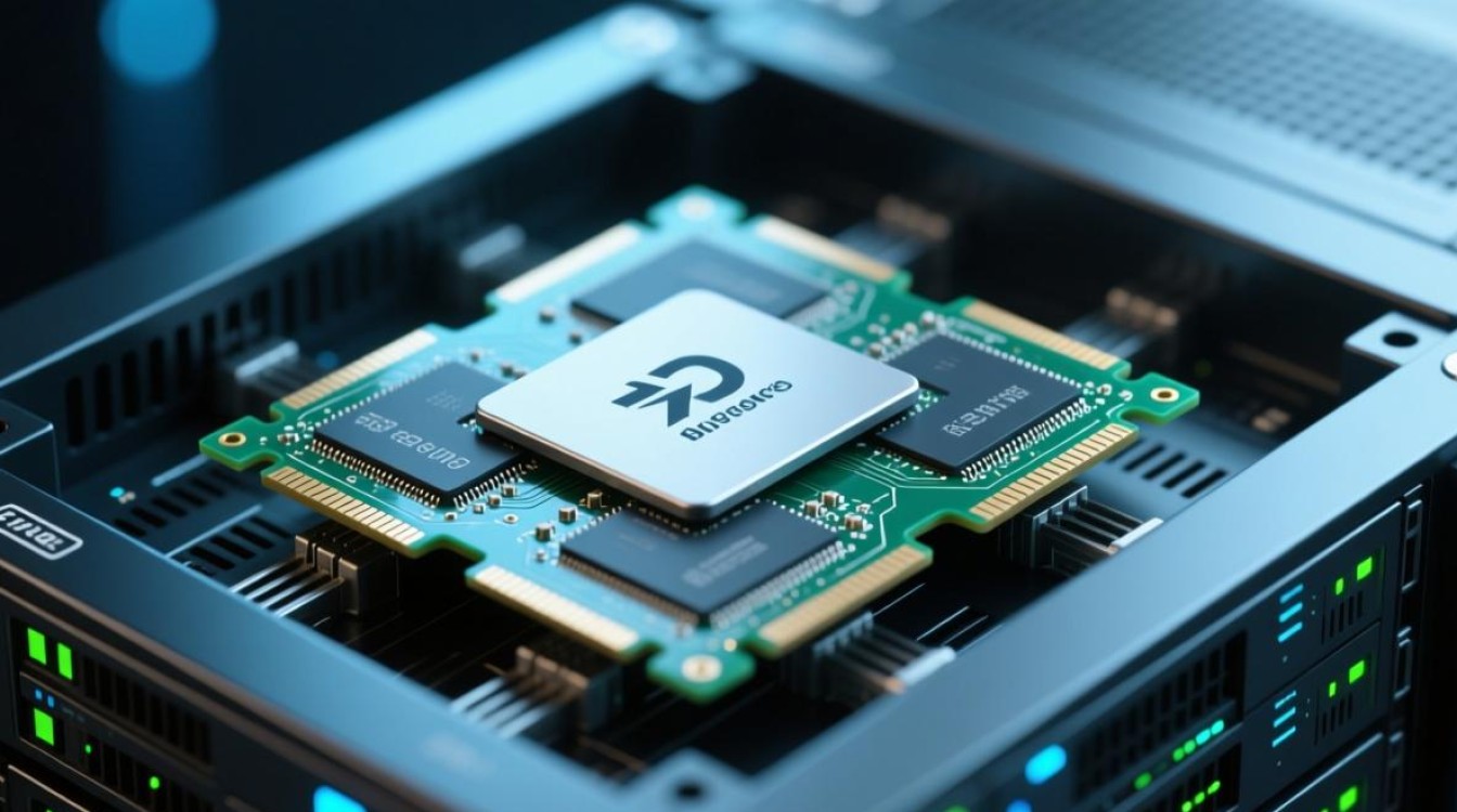 服务器内存需要多大才算合适？不同用途对内存需求有何差异？