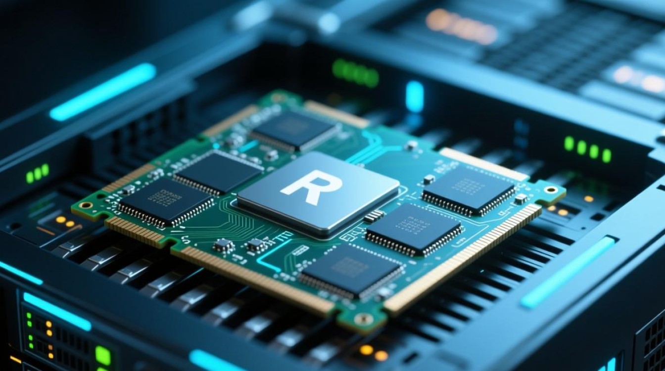 服务器内存需要多大才算合适？不同用途对内存需求有何差异？