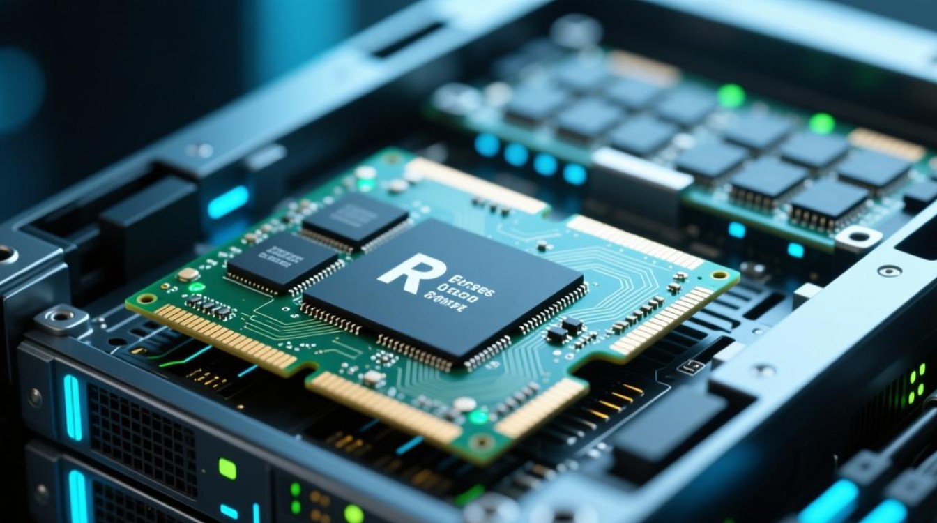 服务器内存需要多大才算合适？不同用途对内存需求有何差异？