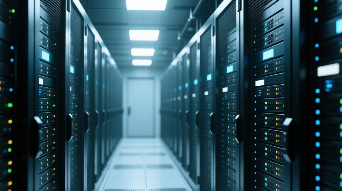 为何服务器内无法访问特定网站？技术故障还是权限限制？详细原因是什么？