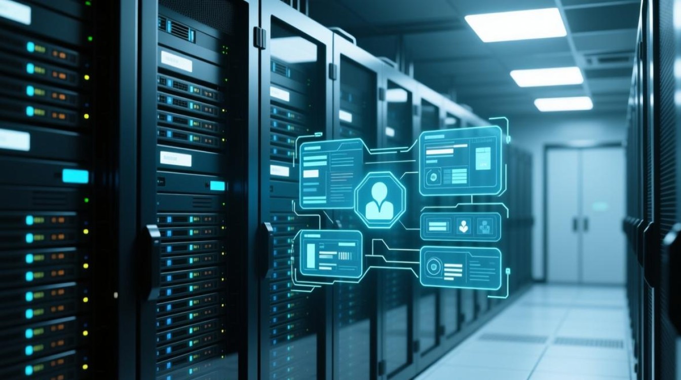 为何服务器内无法访问特定网站？技术故障还是权限限制？详细原因是什么？