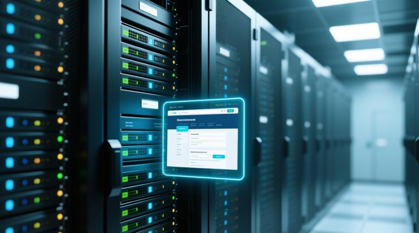 为何我的服务器内无法成功打开特定网站？原因究竟是什么？