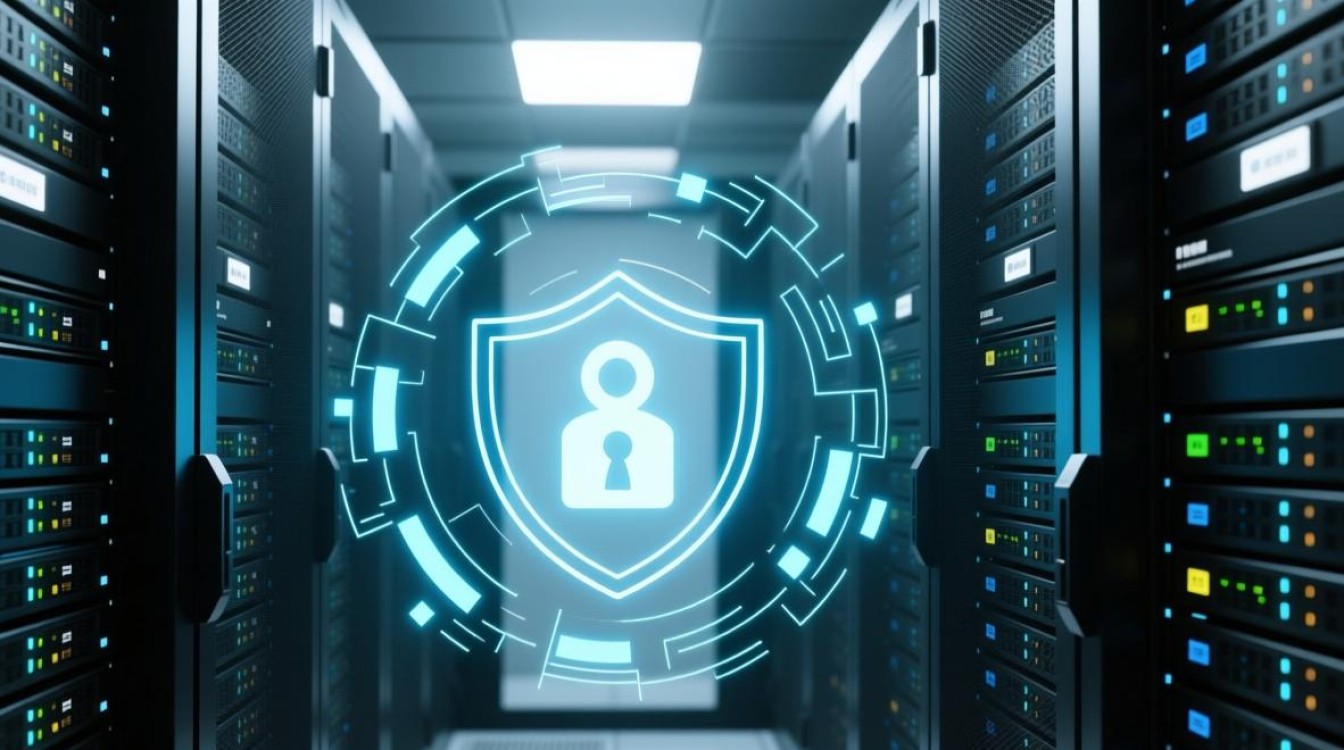 服务器内网安全管理系统，如何确保其高效性与可靠性？