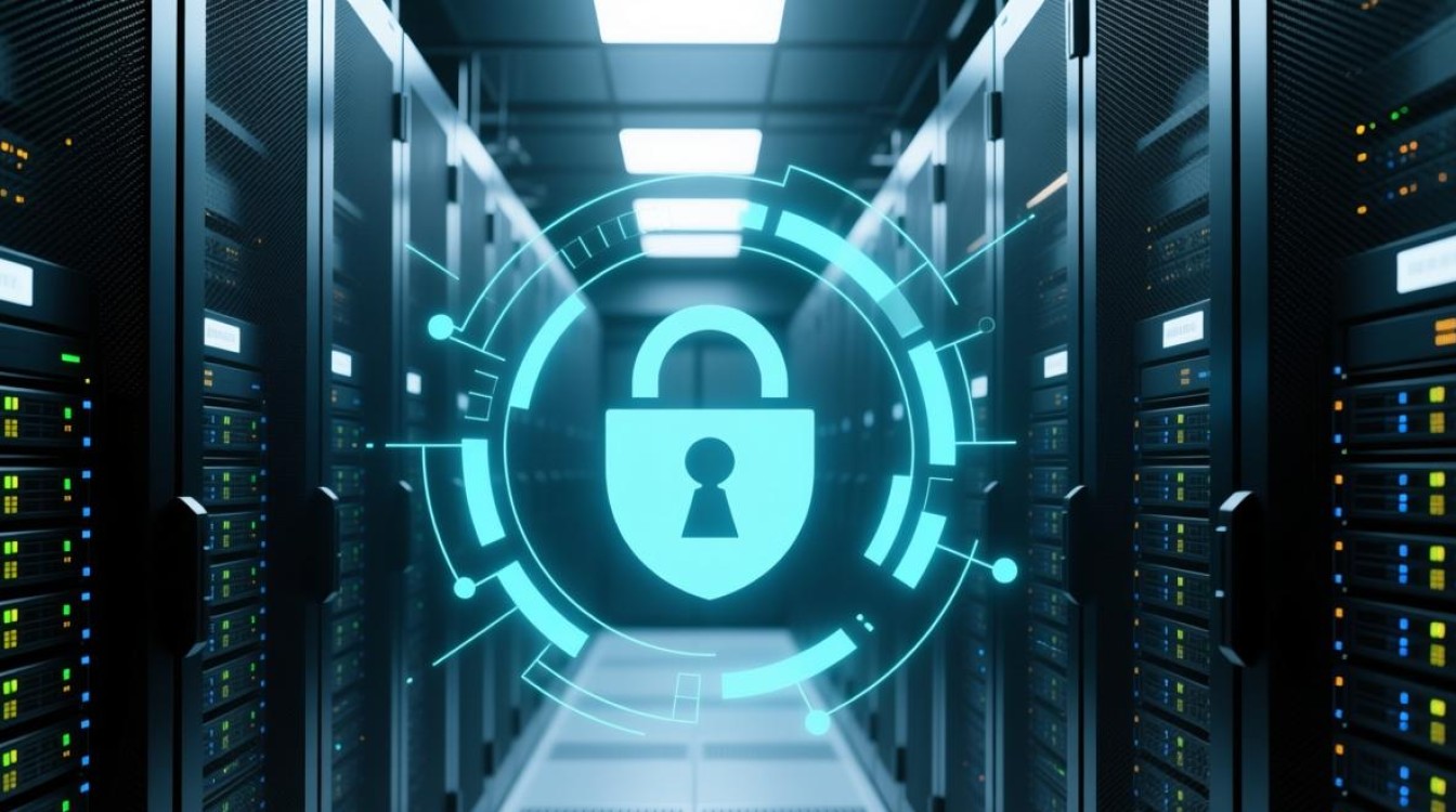 服务器内网安全管理系统，如何确保其高效性与可靠性？