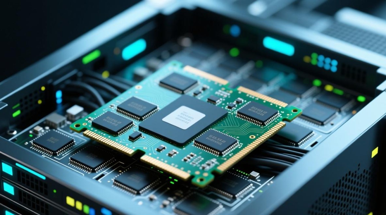 服务器内存用尽，如何应对突发流量高峰及稳定运行挑战？