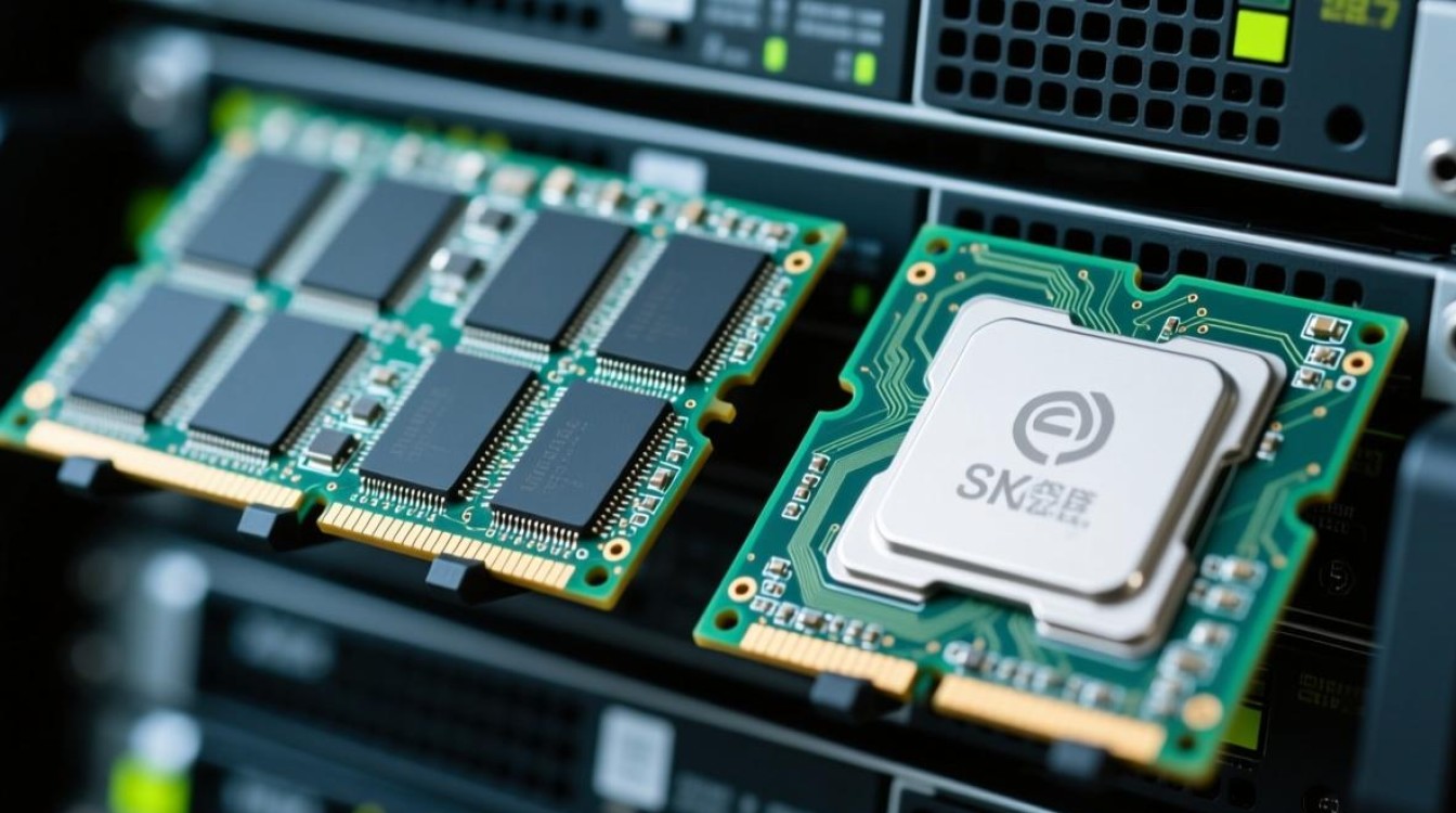 服务器内存真的需要与CPU匹配吗?有何依据和影响? 服务器内存真的需要与CPU匹配吗?有何依据和影响?