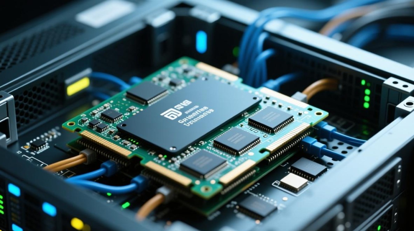 服务器内存告急?为何在关键时刻用完,系统稳定性如何保障? 服务器内存告急?为何在关键时刻用完,系统稳定性如何保障?