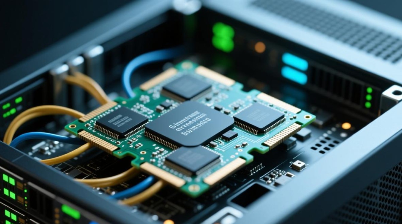 服务器内存告急?为何在关键时刻用完,系统稳定性如何保障? 服务器内存告急?为何在关键时刻用完,系统稳定性如何保障?