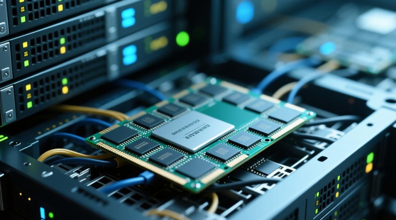 服务器内存告急?为何在关键时刻用完,系统稳定性如何保障? 服务器内存告急?为何在关键时刻用完,系统稳定性如何保障?