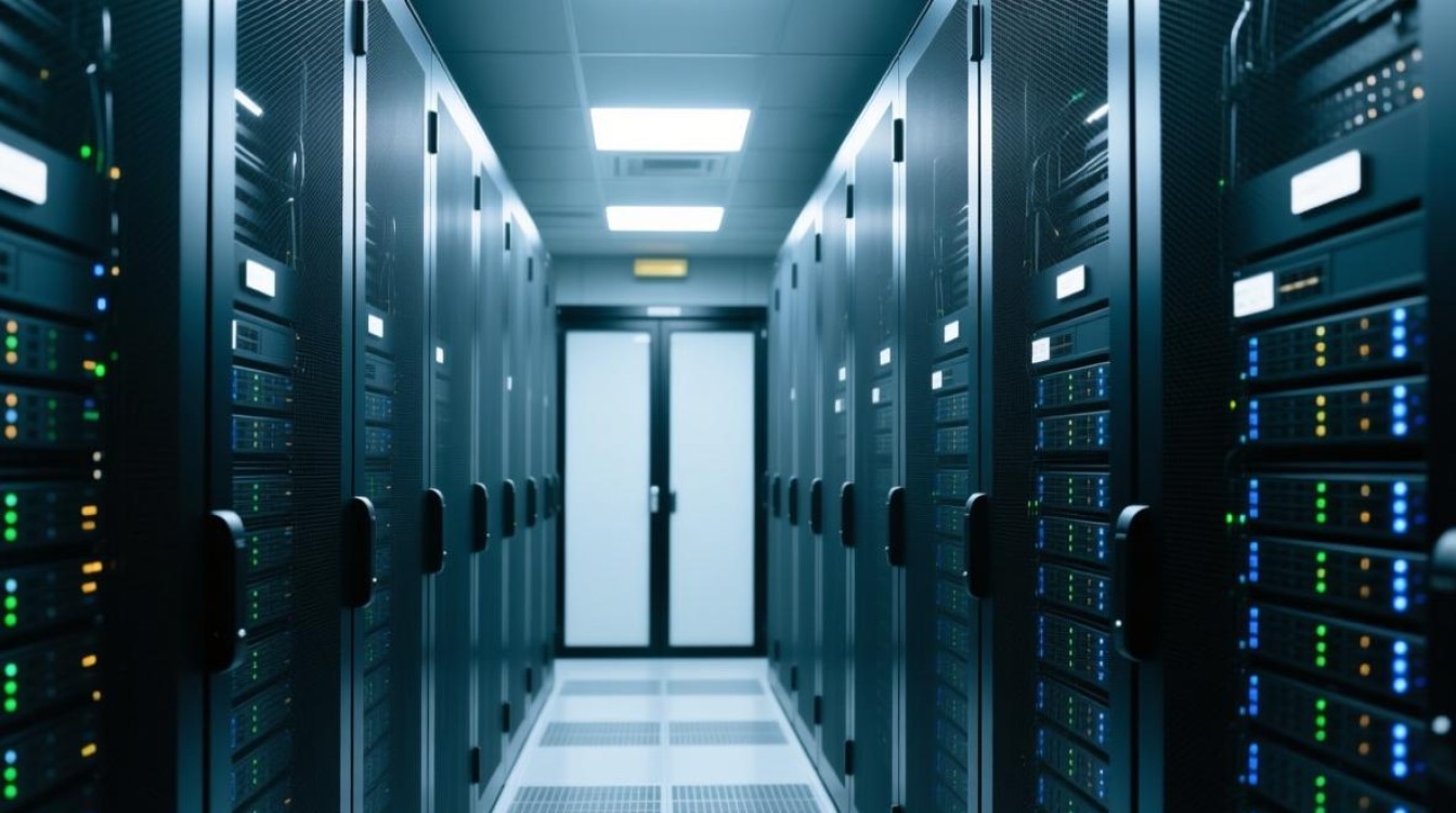 为何服务器内网宽带价格普遍较高？性价比分析及优化建议！