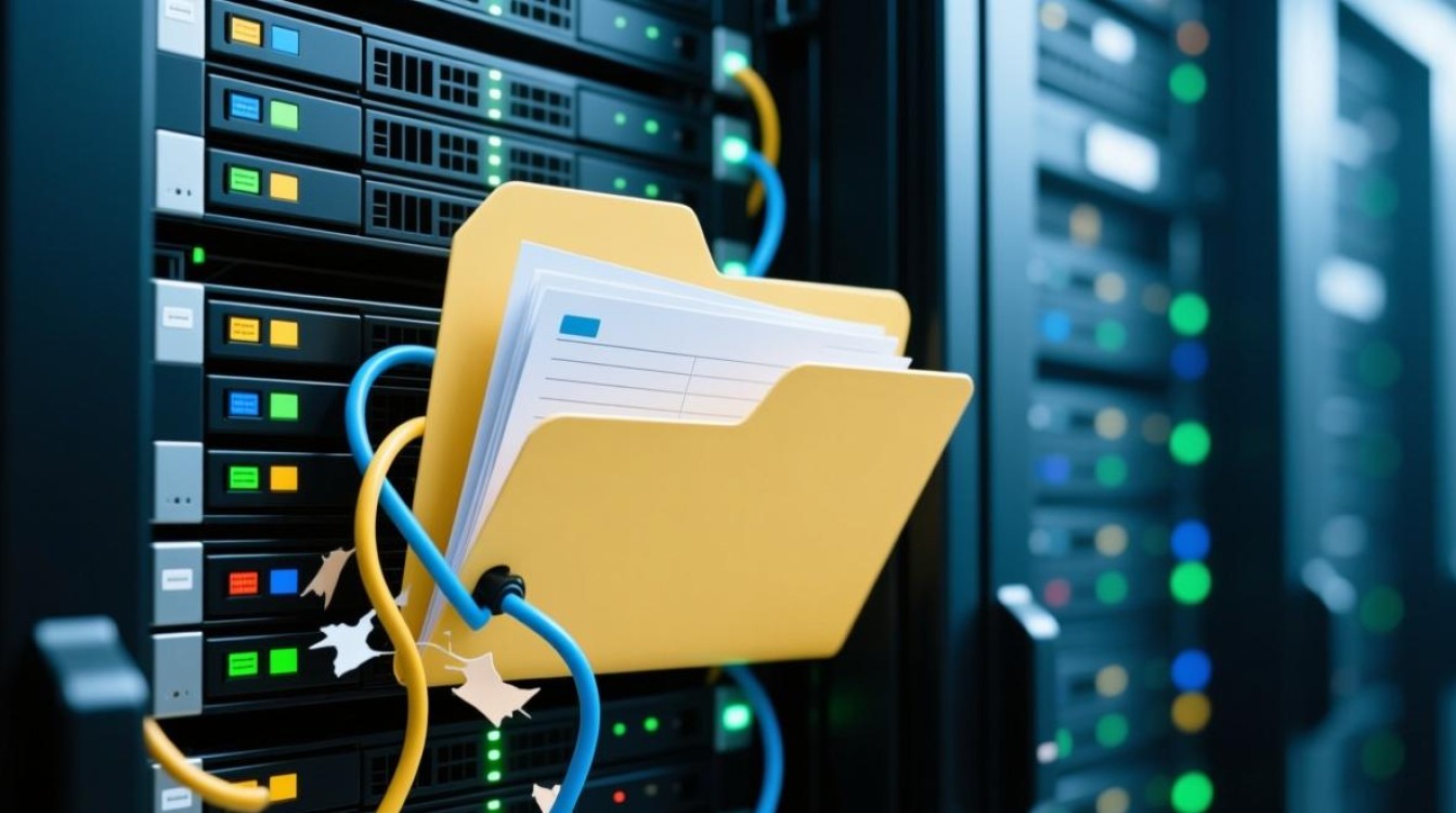 服务器文件删除难题解析，为何文件删不掉，解决方案详解？