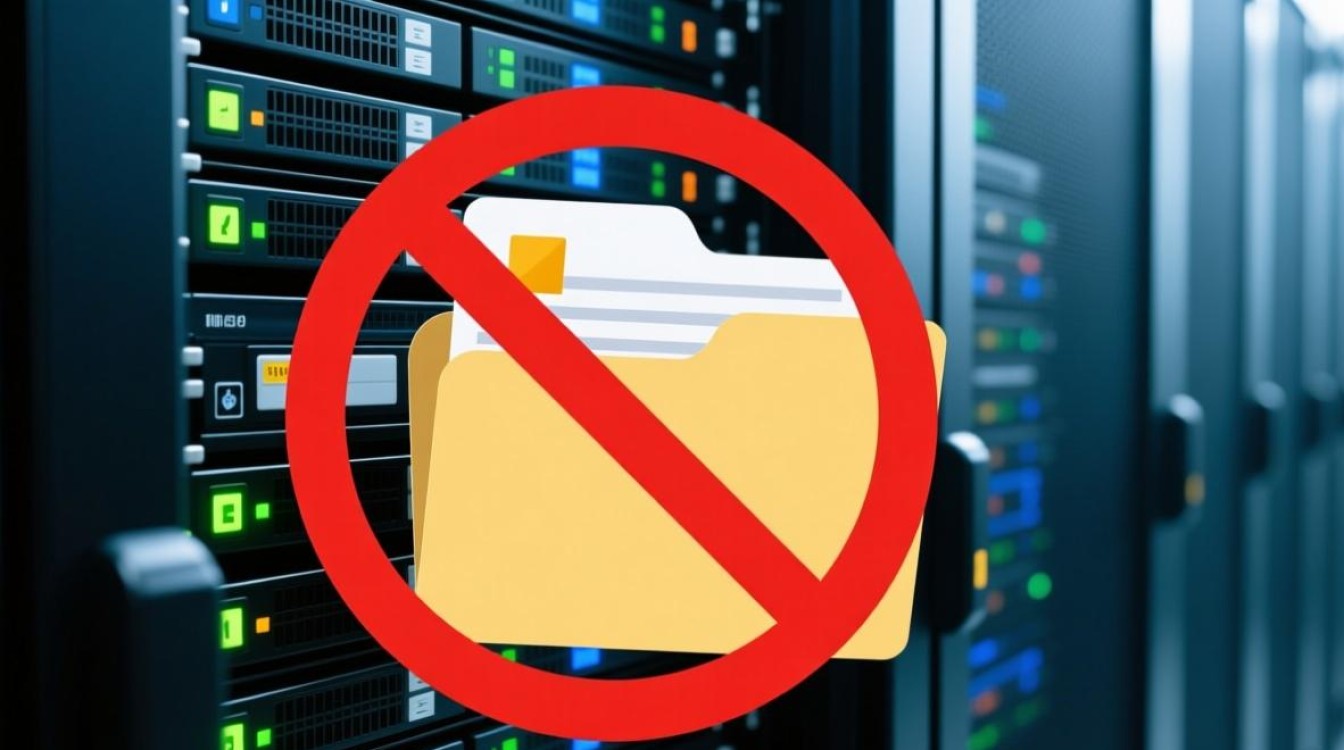 服务器文件删除难题解析，为何文件删不掉，解决方案详解？