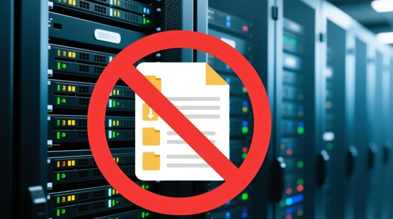 服务器文件删除难题解析，为何文件删不掉，解决方案详解？