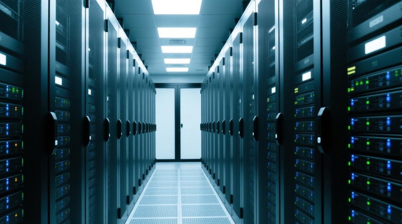 服务器内存用途究竟有哪些？揭秘内存对服务器性能的关键作用。