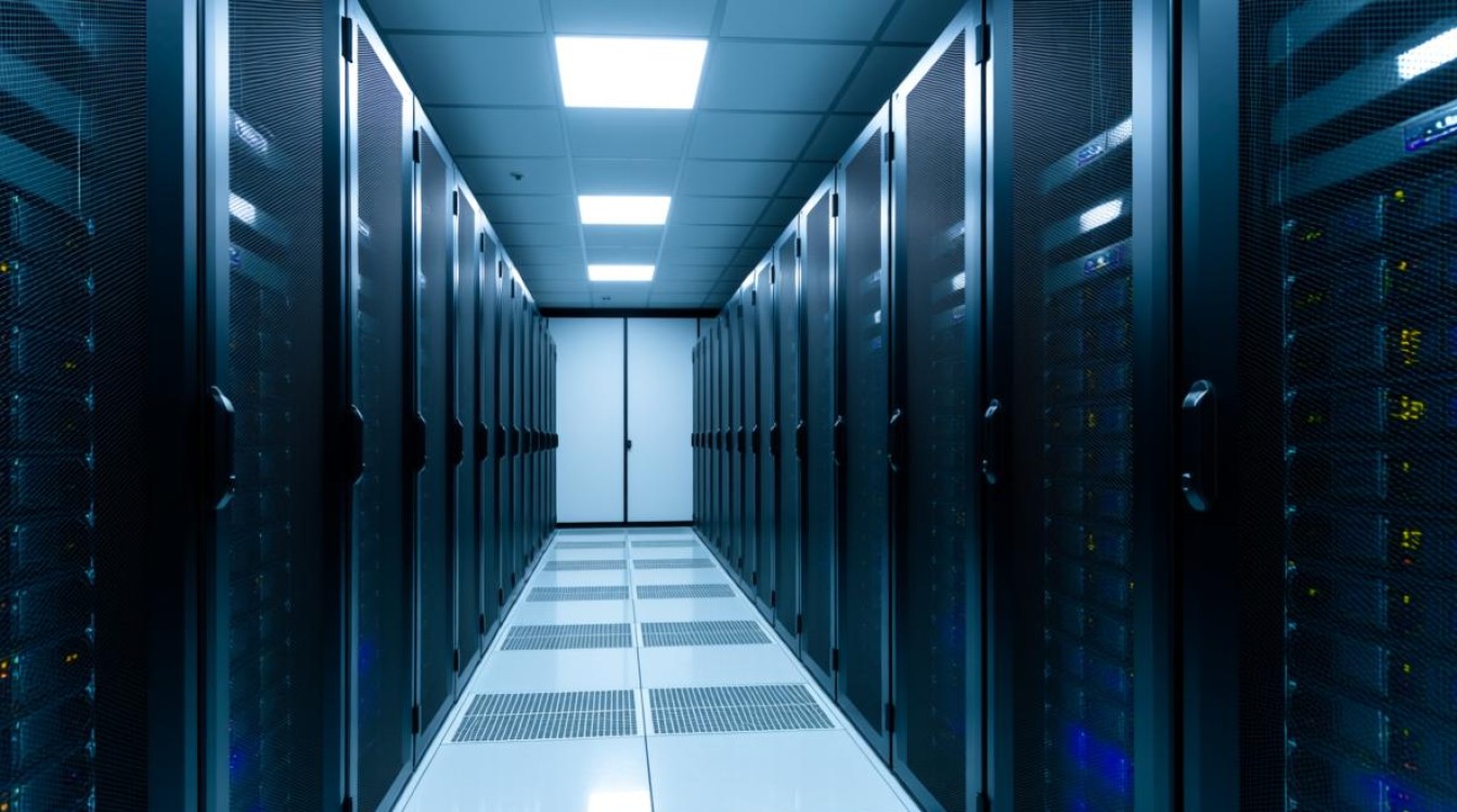 服务器内存用途究竟有哪些？揭秘内存对服务器性能的关键作用。