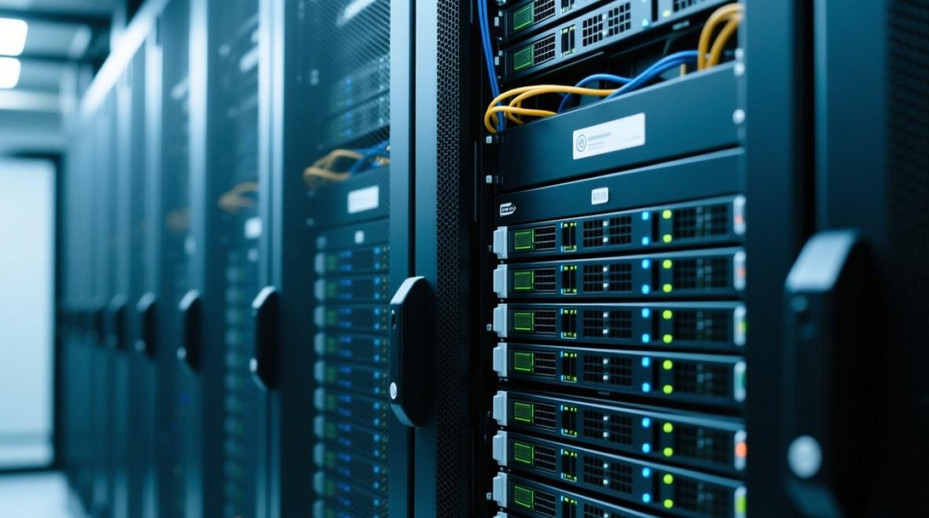 服务器内存用途究竟有哪些？揭秘内存对服务器性能的关键作用。