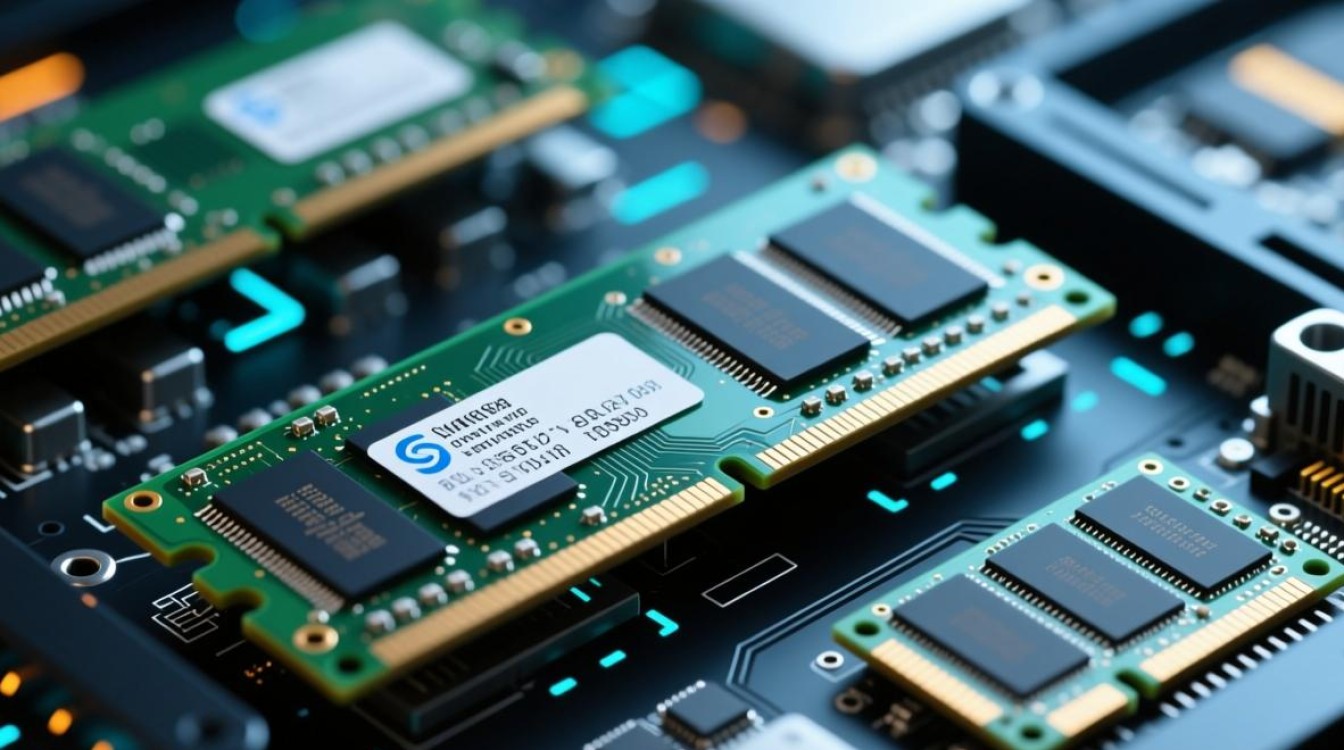 服务器内存转台式？转换过程及兼容性如何保障？