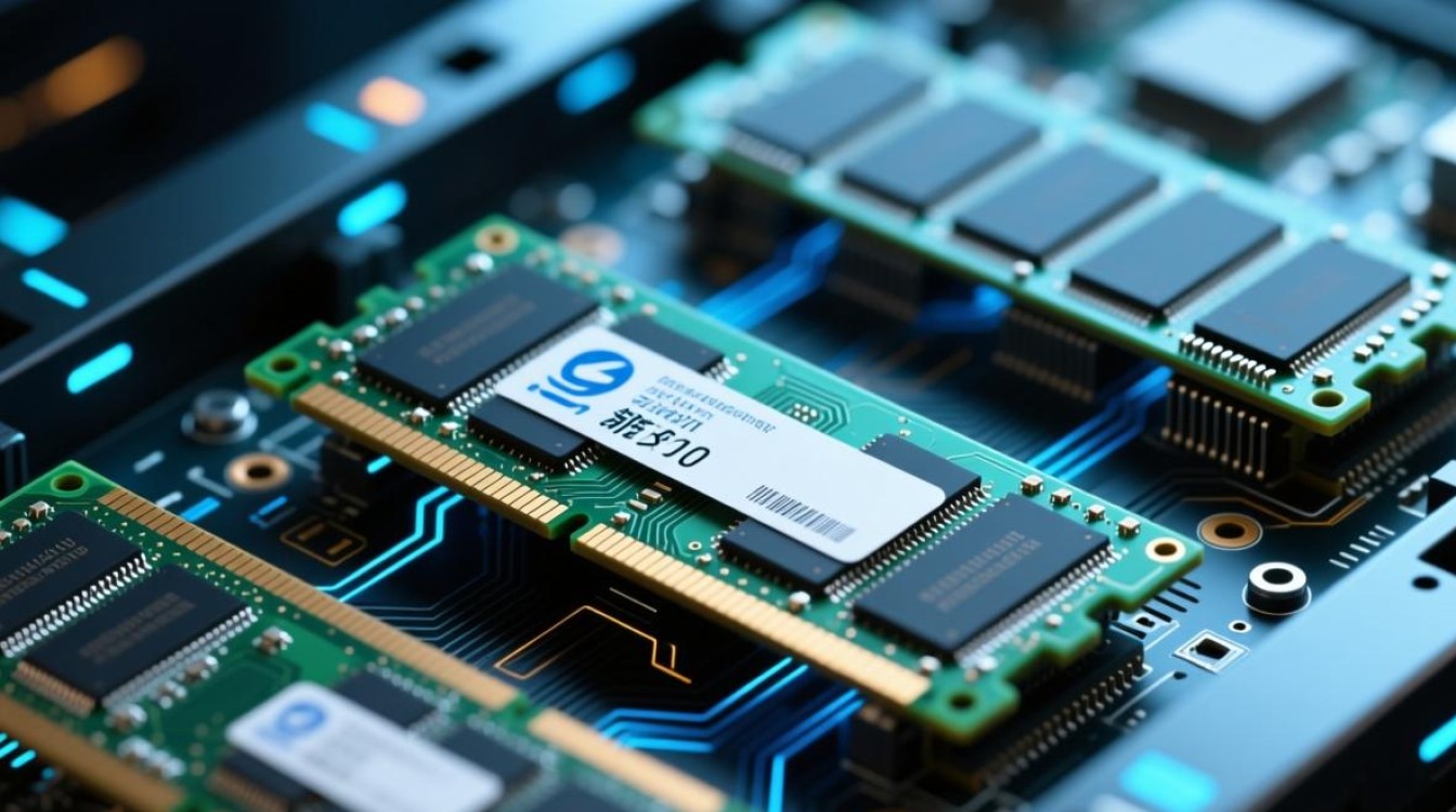 服务器内存转台式？转换过程及兼容性如何保障？