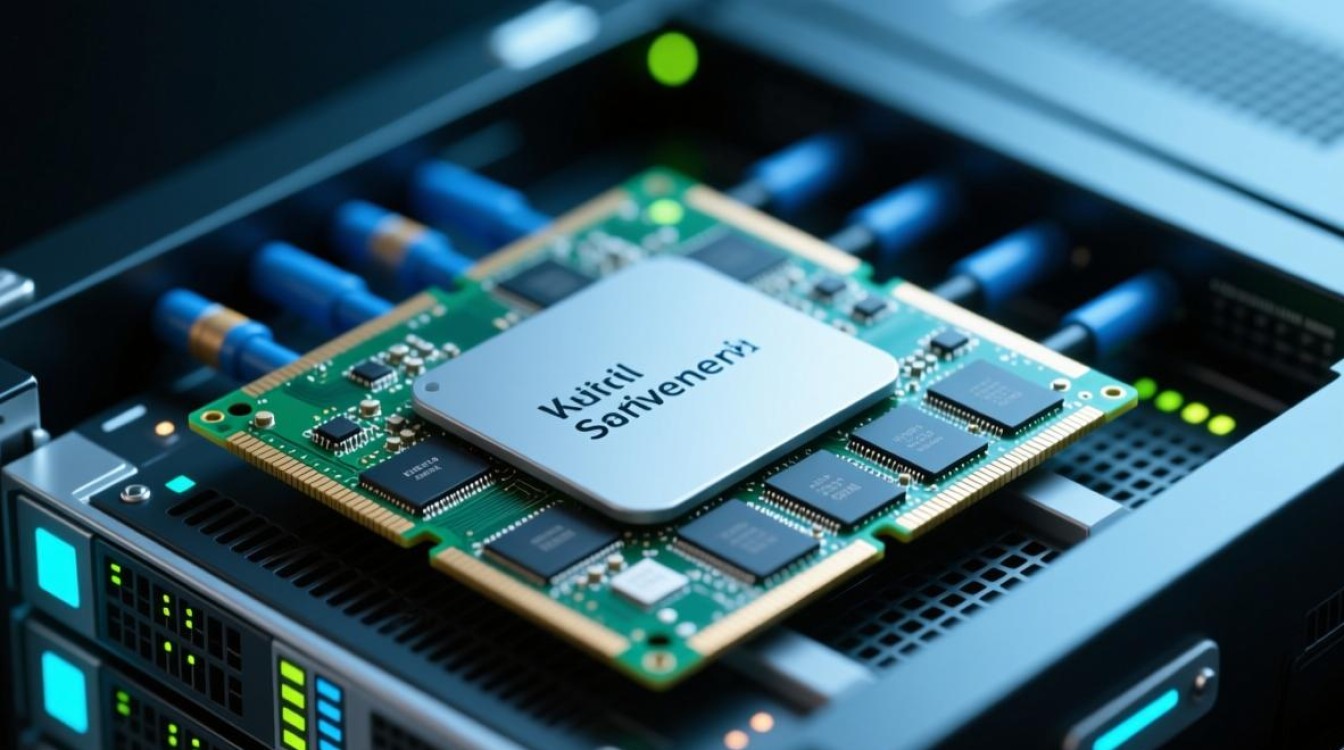 服务器内存需要多大？如何根据需求精准配置？