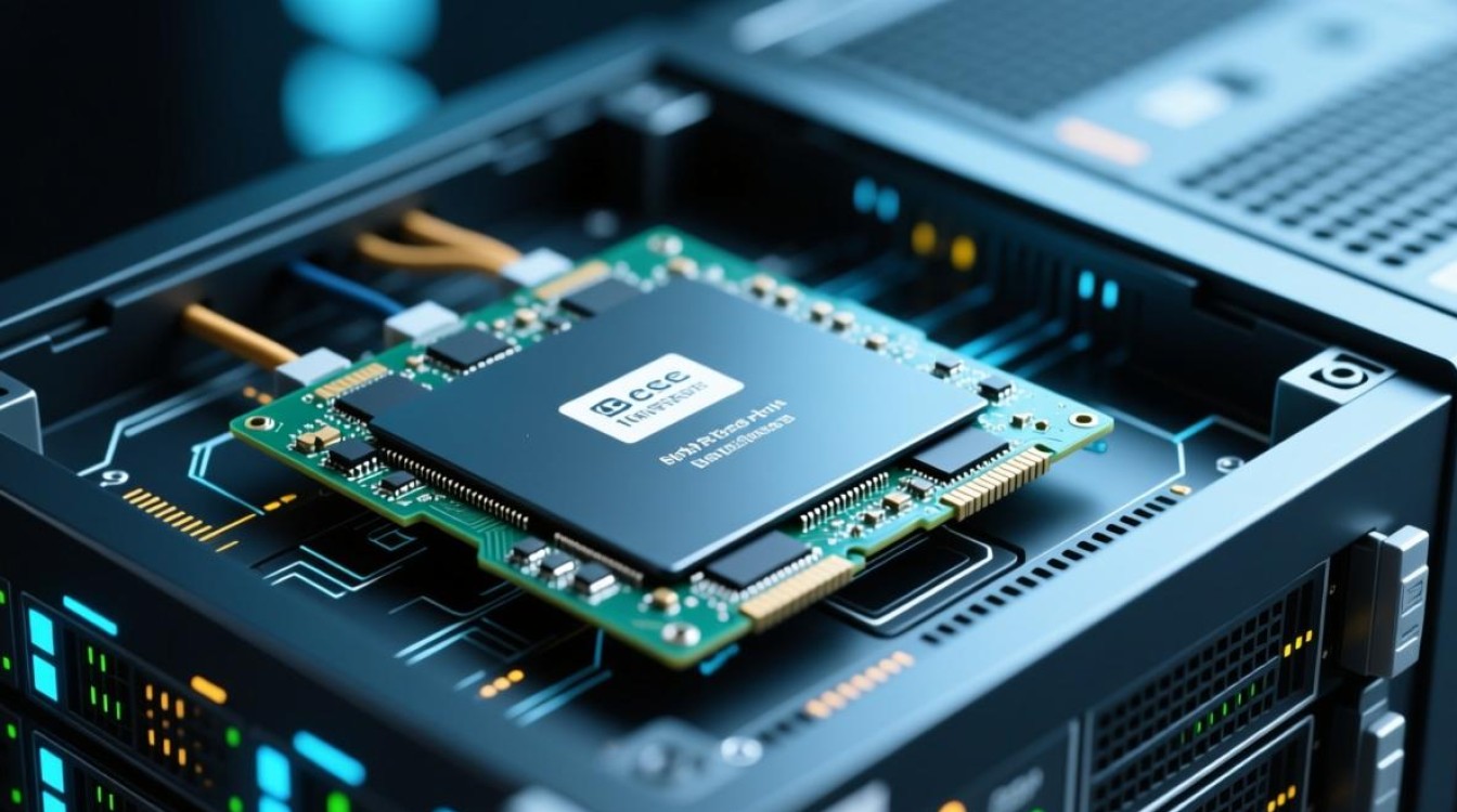 服务器内存需要多大？如何根据需求精准配置？