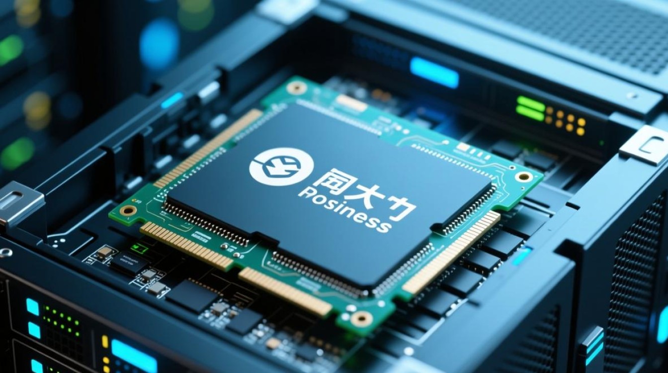 服务器内存需要多大？如何根据需求精准配置？